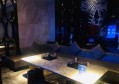 高端招聘现场文案（精英招聘会场创意文案）