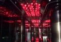 无条件招聘保安合法吗（合法招聘保安的边界条件是什么？）