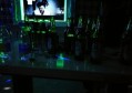 上海嘉定区菊园新区附近夜场招聘商务礼仪,可以兼全职