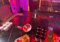 南方物业保安招聘条件（南方物业安保人员招募标准及要求）