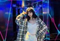 上海生意火爆的夜场招聘女服务员,是否有升职和晋升的机会？