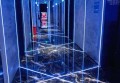 上海宝山区附近夜场招聘商务礼仪,有没有年龄限制_