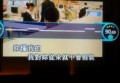 上海收入高的ktv招聘包厢管家,场子生意好吗_