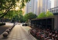 酒吧楼面招聘文案（探索夜色，邀你共舞——酒吧楼面精英招募启事）