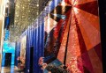 上海哪里夜总会招聘商务礼仪,(三十多了还能去夜场上班吗？)