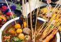 上海什么地方有ktv招聘包厢服务员,是否有升职和晋升的机会？