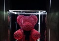 宁都中学保安招聘条件（宁都中学安保人员招聘标准）