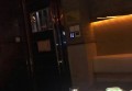 上海浦东新区合庆镇附近夜场招聘包厢服务员,(不需要喝酒的)