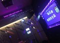 上海好上班酒吧ktv招聘商务佳丽,有没有技能培训