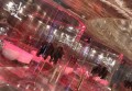 上海浦东新区陆家嘴街道附近夜总会招聘包厢服务员,一般在哪招聘