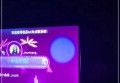 上海爱尚铜锣湾招聘模特佳丽,(不挑人）