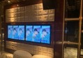 汉庭酒店招聘要啥条件（汉庭酒店招聘所需资格与要求）
