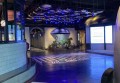 上海吴中区夜场招聘礼仪,过年放假吗