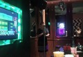 上海星家乐KTV(盛桥店)招聘包厢服务员,(每天有班上,能上二班)
