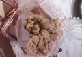 长沙学校保安招聘条件（长沙学校安保人员招聘标准）