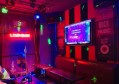 上海哪里夜总会招聘酒水促销,(夜场里的职位？)