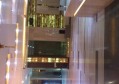 上海黄浦区淮海中路街道附近ktv招聘商务礼仪,交五险一金吗？