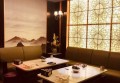 上海高端夜总会ktv招聘包厢服务员,应聘有哪些要求