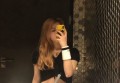 上海生意好的夜总会招聘酒水促销员,应聘有哪些要求