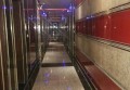 上海哪有夜场ktv招聘商务模特,交五险一金吗？