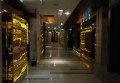 上海闵行区华漕镇附近ktv招聘包厢管家,(不抽台费)