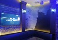 上海声音研究室招聘包厢服务员,(当天可入住)