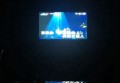 上海哪里ktv招聘酒水促销员,安排住宿吗