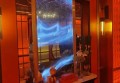 上海不喝酒的ktv招聘包厢气氛组,工作时间和排班制度是怎样的？