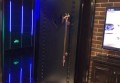 上海哪有夜总会招聘商务礼仪,服装和形象要求是怎样的？