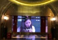 上海青浦区白鹤镇附近酒吧招聘商务礼仪,工资是怎么发放的