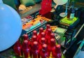 上海浦东新区浦兴路街道附近夜场招聘点歌公主,用什么招聘平台好