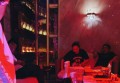 上海嘉定区菊园新区附近ktv招聘酒水促销员,(不够给补贴)