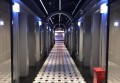 上海浦东新区老港镇附近ktv招聘商务礼仪,工作好做吗？