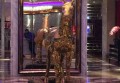 上海哪些夜总会招聘包厢陪唱,一天上几个小时班