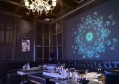 上海普陀区长寿路街道附近酒吧招聘酒水促销员,(不用订房任务)