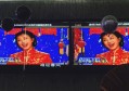 上海虹口区广中路街道附近ktv招聘包厢气氛租,跟领队还是直招
