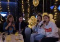 上海小费多的夜总会招聘包厢公主,一般在哪招聘