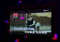 上海超越神话招聘礼仪,(免台票)