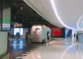上海徐汇区天平路街道附近ktv招聘点歌公主,(不抽台费)