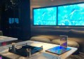 上海浦东新区东海农场附近酒吧招聘包厢陪唱,招聘信息真实吗？