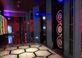 上海浦东新区金桥镇附近夜总会招聘女服务员,无中介费的