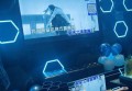 上海哪里夜总会ktv招聘前台迎宾,(女孩子去夜场好不好？)