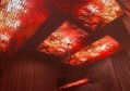 上海浦东新区金杨新村街道附近夜场招聘现场DJ,(不需要工作服)