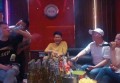 上海静安区曹家渡街道附近酒吧招聘包厢管家,是当天上班当天发薪吗？