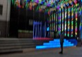 上海哪里夜场招聘服务生,(27岁还能做夜场？)