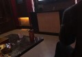 招聘促销文案简短（招募推广文案精粹）