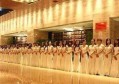 上海盐田区高端商务ktv招聘佳丽,有什么福利待遇