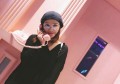 上海嘉定区ktv招聘酒水促销,一个月工资多少