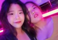上海徐汇区ktv招聘服务工作人员,不限身高