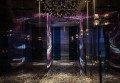 上海金山区廊下镇附近夜场招聘包厢陪唱,招聘微信多少